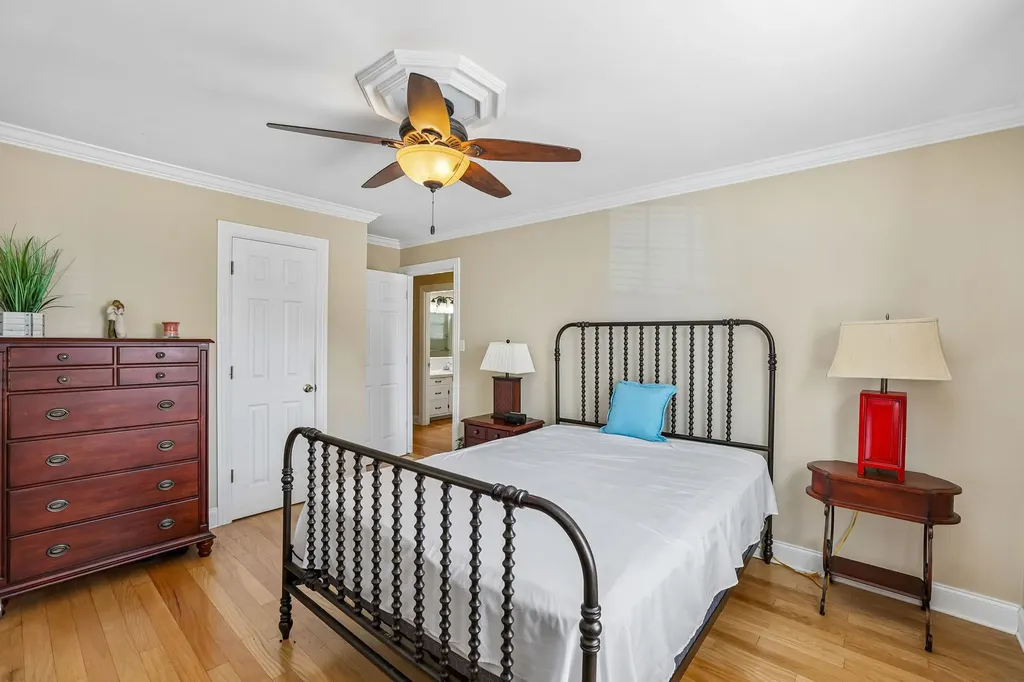 1119 W Northfield Boulevard Murfreesboro TN 37129