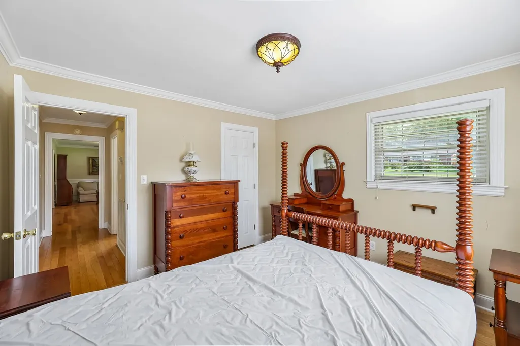 1119 W Northfield Boulevard Murfreesboro TN 37129
