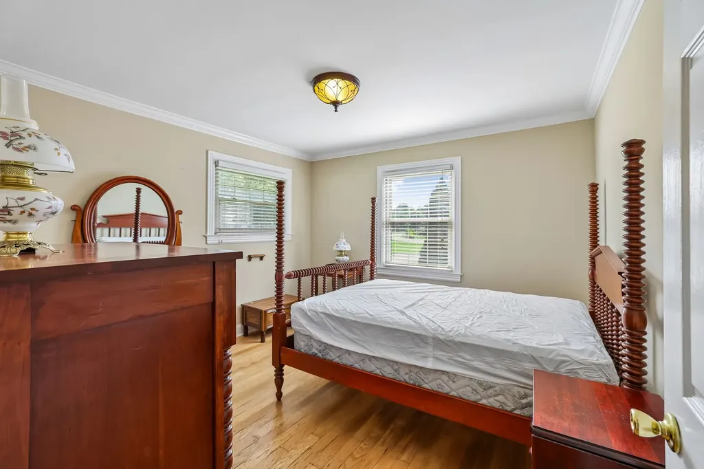 1119 W Northfield Boulevard Murfreesboro TN 37129