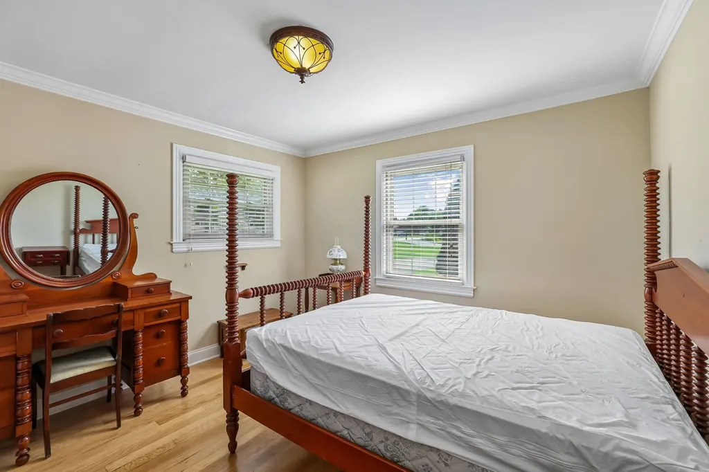 1119 W Northfield Boulevard Murfreesboro TN 37129