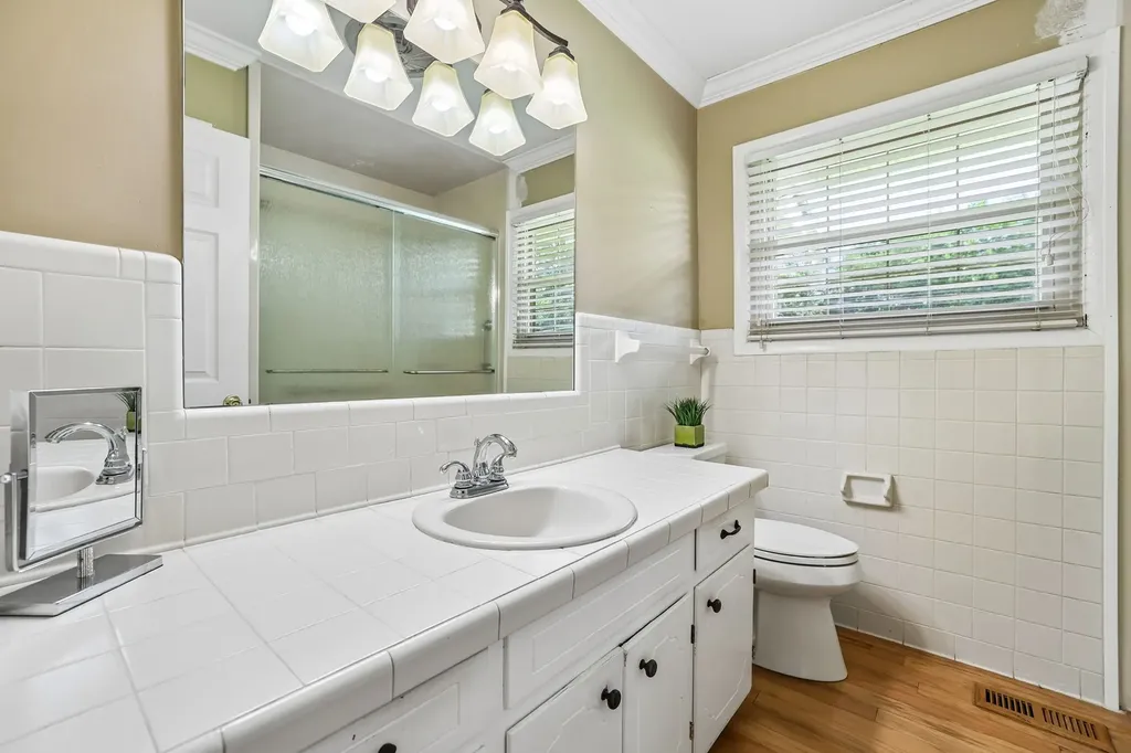 1119 W Northfield Boulevard Murfreesboro TN 37129