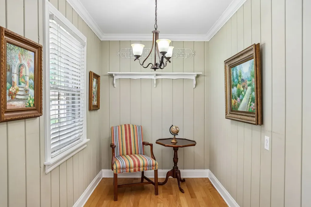 1119 W Northfield Boulevard Murfreesboro TN 37129