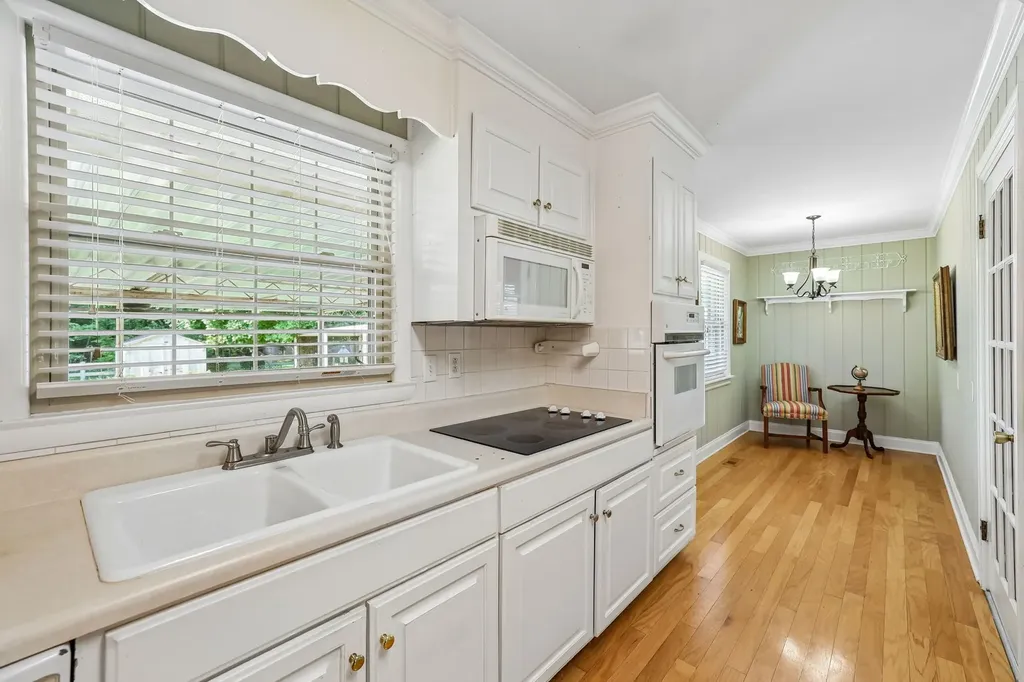 1119 W Northfield Boulevard Murfreesboro TN 37129