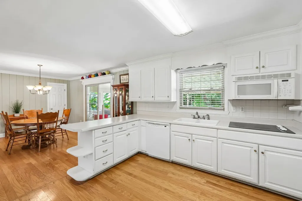1119 W Northfield Boulevard Murfreesboro TN 37129