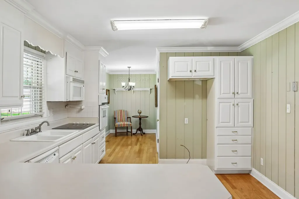 1119 W Northfield Boulevard Murfreesboro TN 37129