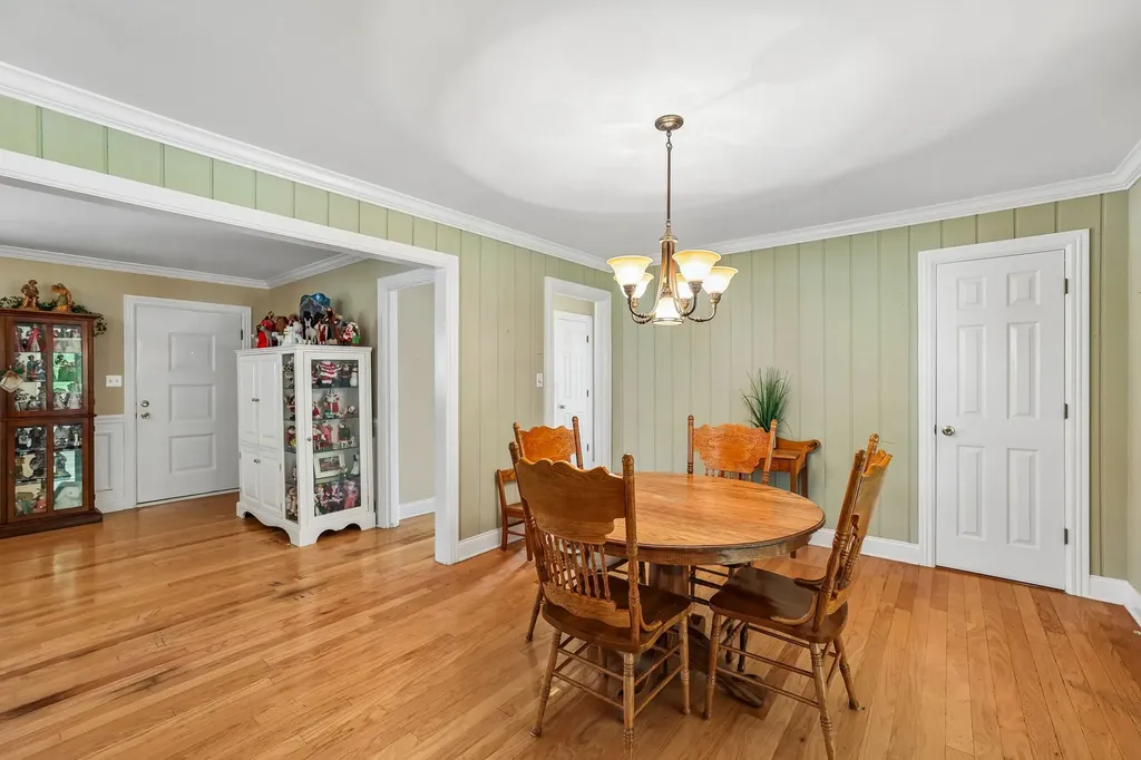 1119 W Northfield Boulevard Murfreesboro TN 37129