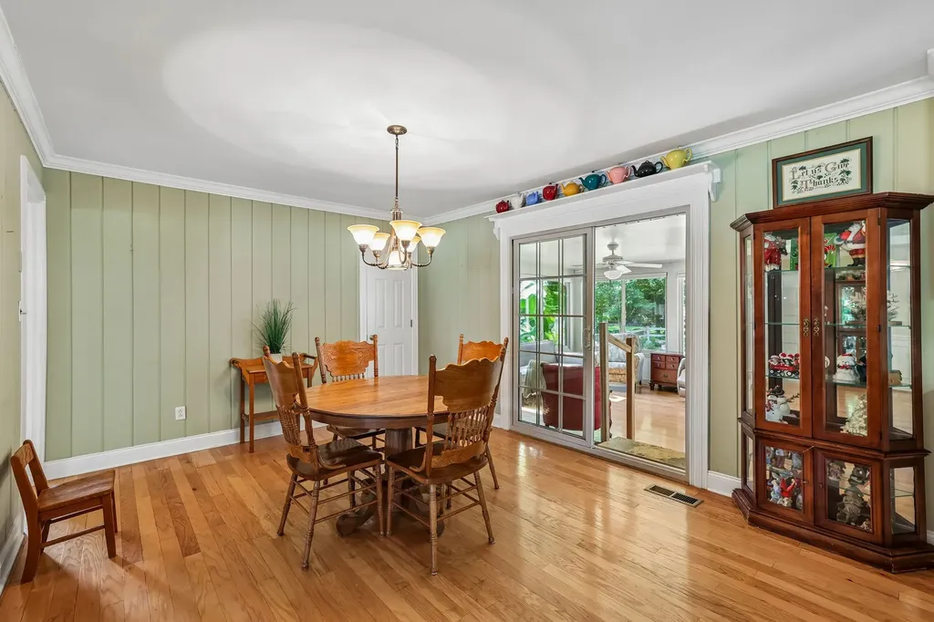1119 W Northfield Boulevard Murfreesboro TN 37129