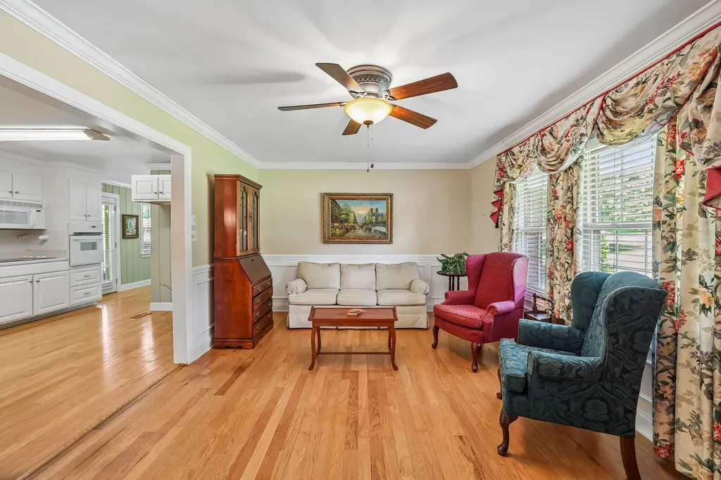 1119 W Northfield Boulevard Murfreesboro TN 37129