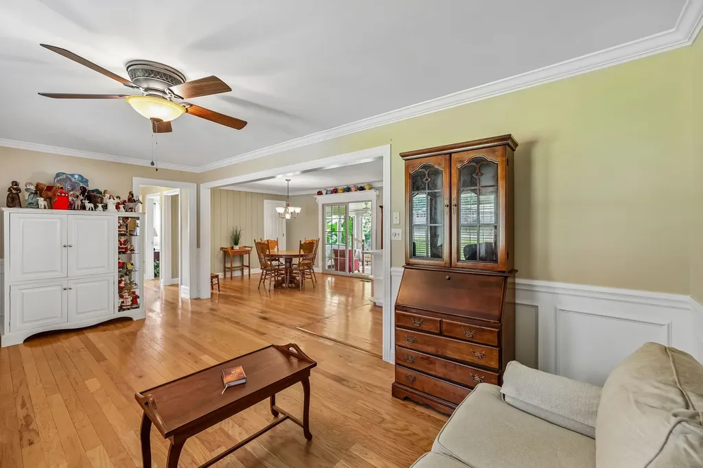 1119 W Northfield Boulevard Murfreesboro TN 37129