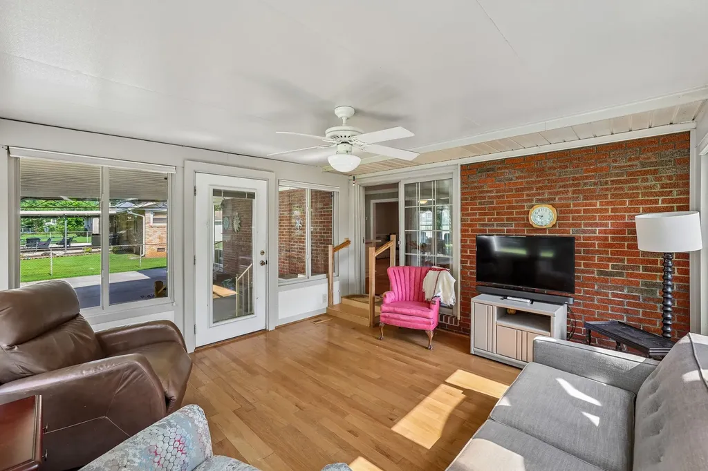 1119 W Northfield Boulevard Murfreesboro TN 37129