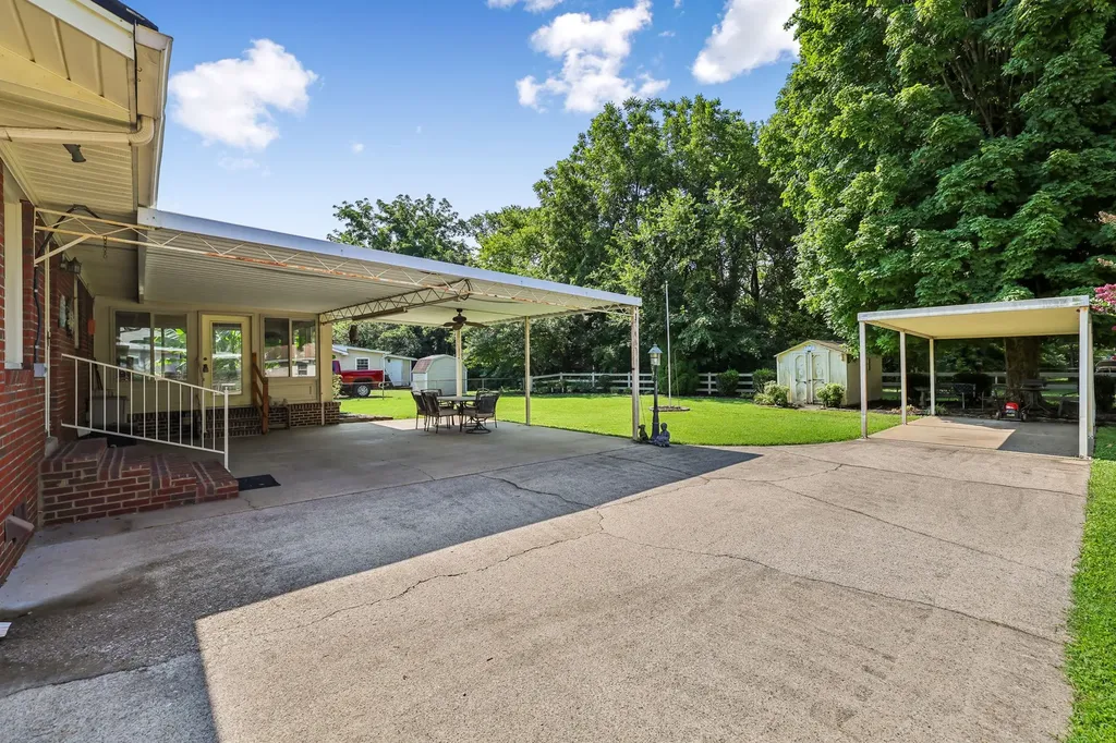 1119 W Northfield Boulevard Murfreesboro TN 37129