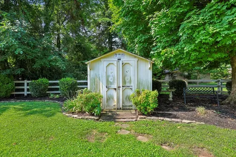 1119 W Northfield Boulevard Murfreesboro TN 37129