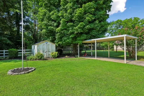 1119 W Northfield Boulevard Murfreesboro TN 37129