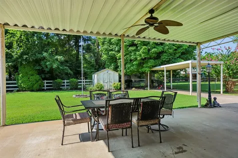 1119 W Northfield Boulevard Murfreesboro TN 37129
