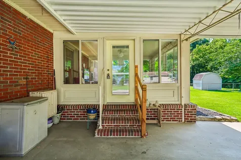 1119 W Northfield Boulevard Murfreesboro TN 37129