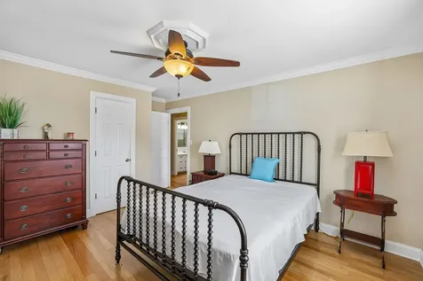 1119 W Northfield Boulevard Murfreesboro TN 37129