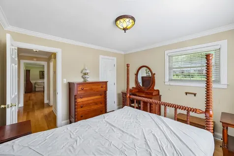 1119 W Northfield Boulevard Murfreesboro TN 37129