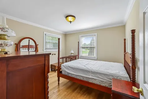 1119 W Northfield Boulevard Murfreesboro TN 37129