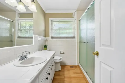 1119 W Northfield Boulevard Murfreesboro TN 37129