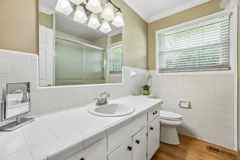 1119 W Northfield Boulevard Murfreesboro TN 37129