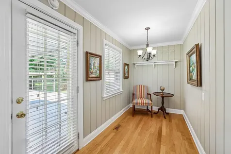 1119 W Northfield Boulevard Murfreesboro TN 37129