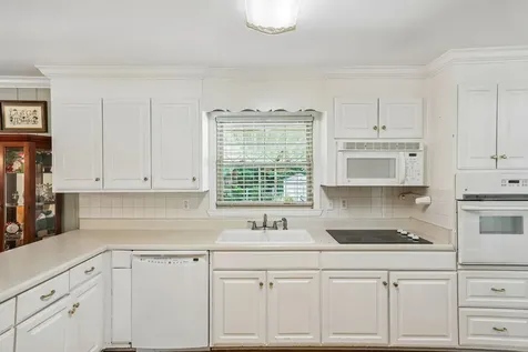 1119 W Northfield Boulevard Murfreesboro TN 37129