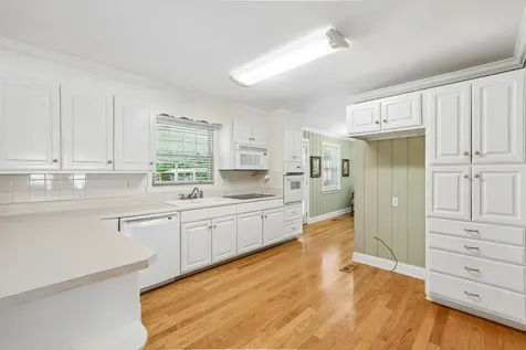 1119 W Northfield Boulevard Murfreesboro TN 37129