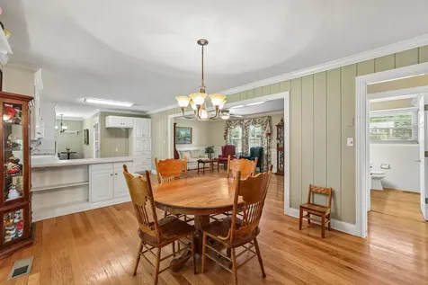 1119 W Northfield Boulevard Murfreesboro TN 37129