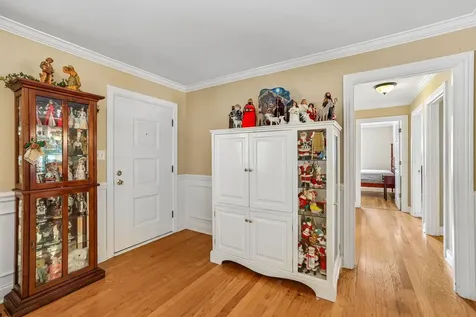 1119 W Northfield Boulevard Murfreesboro TN 37129