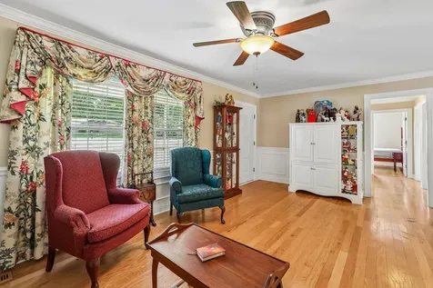 1119 W Northfield Boulevard Murfreesboro TN 37129