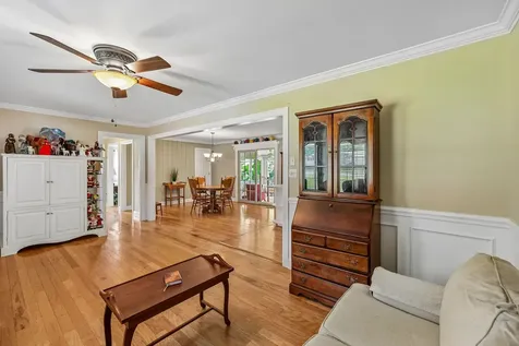 1119 W Northfield Boulevard Murfreesboro TN 37129