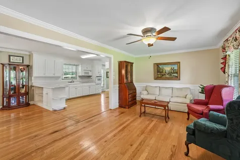 1119 W Northfield Boulevard Murfreesboro TN 37129