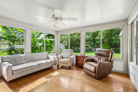 1119 W Northfield Boulevard Murfreesboro TN 37129