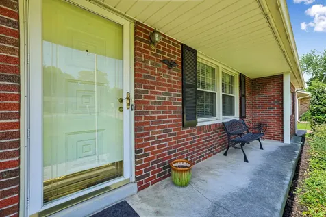 1119 W Northfield Boulevard Murfreesboro TN 37129