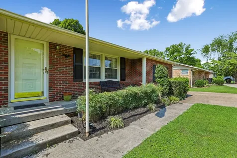 1119 W Northfield Boulevard Murfreesboro TN 37129