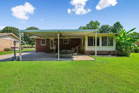 1119 W Northfield Boulevard Murfreesboro TN 37129