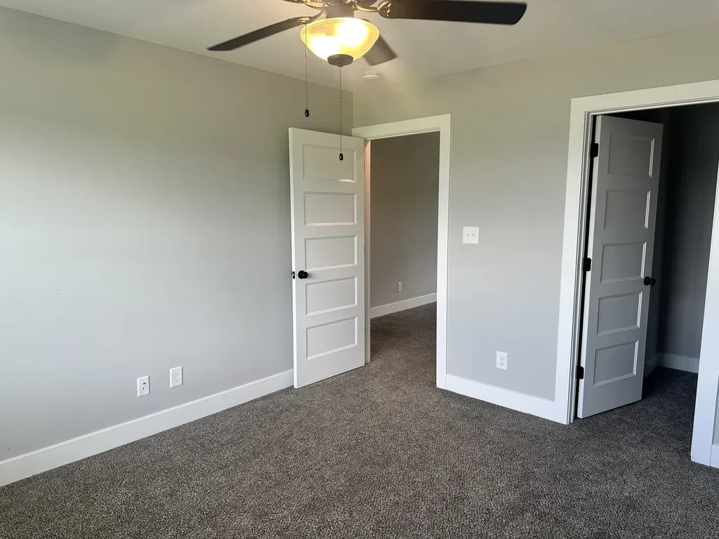 3968 Chapel Hill Road Clarksville TN 37040