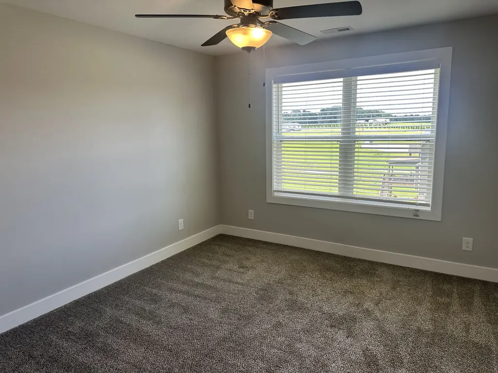 3968 Chapel Hill Road Clarksville TN 37040