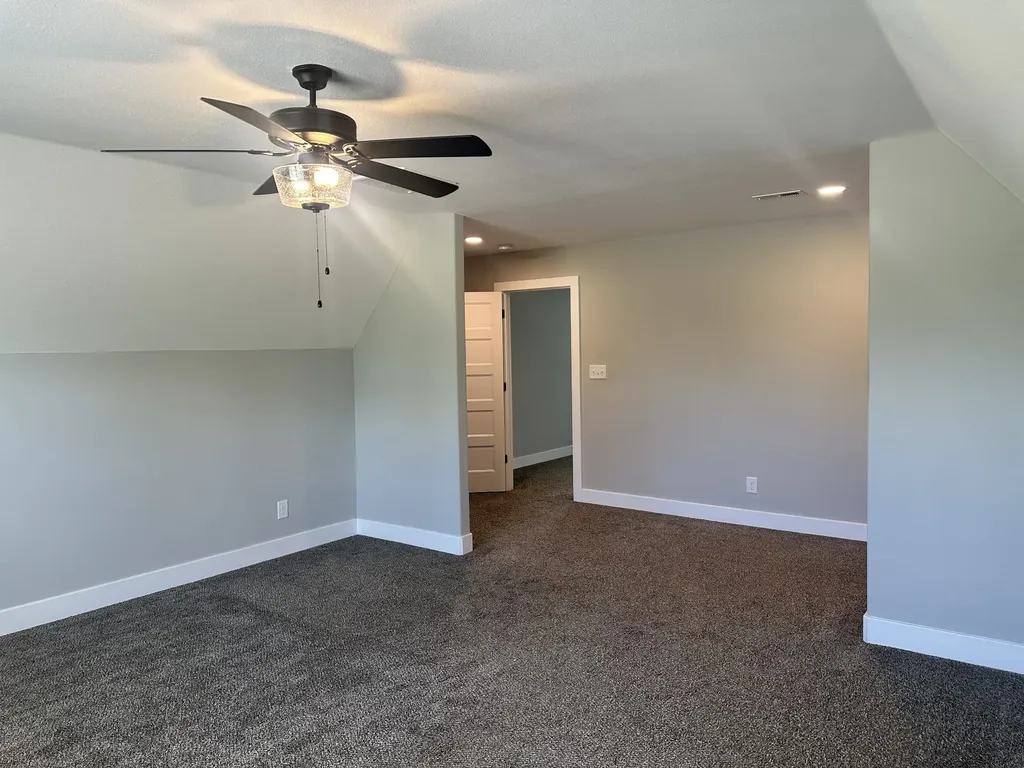 3968 Chapel Hill Road Clarksville TN 37040