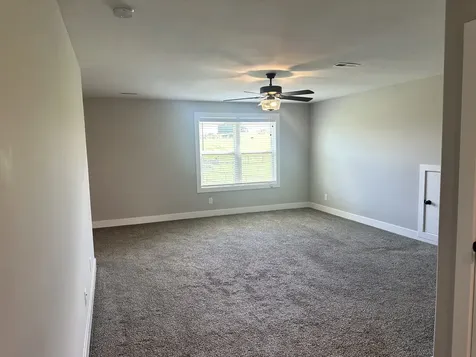 3968 Chapel Hill Road Clarksville TN 37040