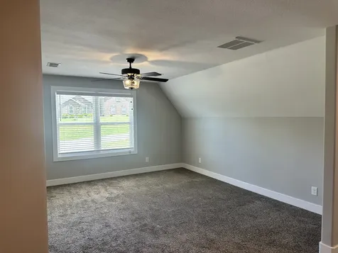 3968 Chapel Hill Road Clarksville TN 37040