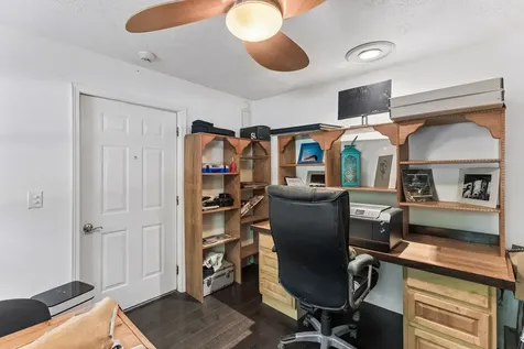 3031 Blue Buck Creek Road Duck River TN 38454
