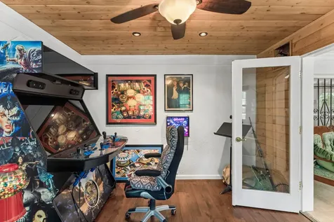 3031 Blue Buck Creek Road Duck River TN 38454