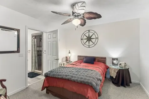 3031 Blue Buck Creek Road Duck River TN 38454