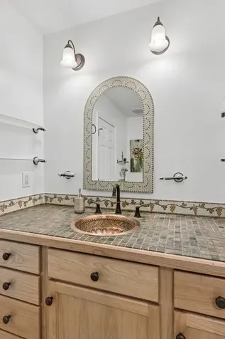 3031 Blue Buck Creek Road Duck River TN 38454