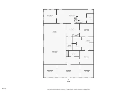 3031 Blue Buck Creek Road Duck River TN 38454