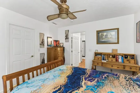 3031 Blue Buck Creek Road Duck River TN 38454