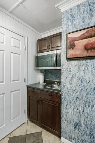 3031 Blue Buck Creek Road Duck River TN 38454