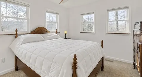 3031 Blue Buck Creek Road Duck River TN 38454