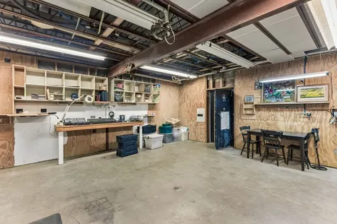 3031 Blue Buck Creek Road Duck River TN 38454